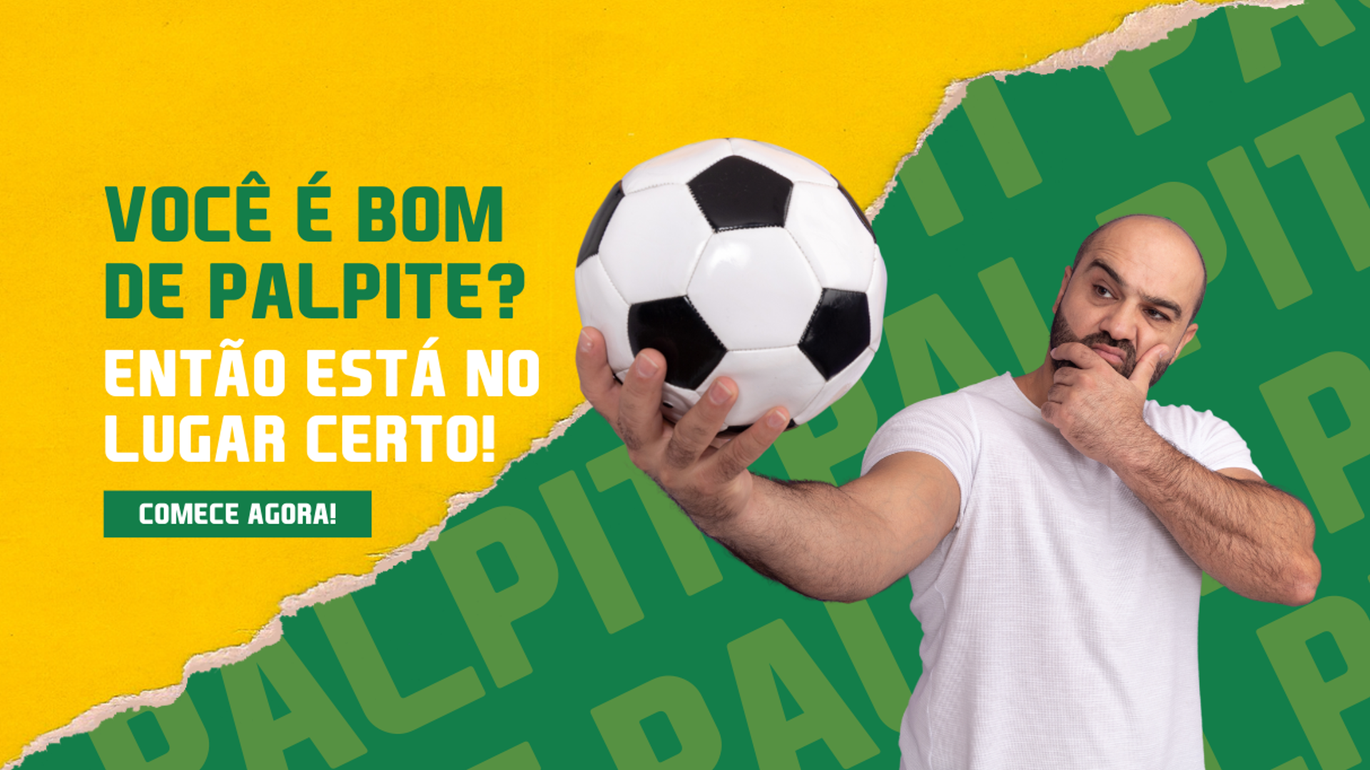 Palpite Vencedor #palpitesdefutebol #palpitesdefutebolparaamanhã  #palpitesdefutebol #aposta 